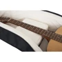 Чехол для 2-х гитар GATOR G-PG-ACOUELECT фото 3