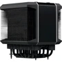 Кулер Cooler Master Wraith Ripper (MAM-D7PN-DWRPS-T1): Тип подшипника гидродинамический