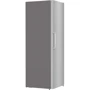 Морозильна камера Gorenje FN619FES5 фото 6