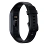 Фитнес-браслет Lemfo C60 Black: Производитель Lemfo