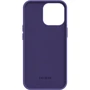 Чехол для iPhone ArmorStandart ICON2 Case Iris for iPhone 14 Pro (ARM68462) фото 6