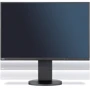 Монітор NEC MultiSync EA241WU: Покриття екрану матове
