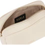 Женская сумка кросс боди Furla Real Mini Camera Case молочно-розовая (WB00243W64000PER00): Страна производитель Италия