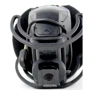 Микрофон RODE Stereo VideoMic Pro (NEW): Крепление Стоечный