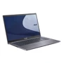 Ноутбук ASUS P1512CEA (P1512CEA-EJ0296) RB: Экран 15.6" IPS (1920x1080) Full HD
