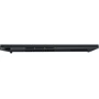 Ноутбук ASUS Zenbook 14X UX3404VA (UX3404VA-M9091X): Операційна система Windows 11 Pro