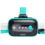 Фонарь туристический Black Diamond Sprinter 500 (Dark Patina) (BD 6206704050ALL1): Светодиоды LED