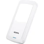 Внешний жесткий диск ADATA HV300 2 TB White (AHV300-2TU31-CWH)