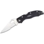 Ніж Spyderco Byrd Harrier 2 FRN (87.13.96)
