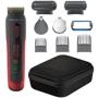 Машинка для стрижки (триммер) Rowenta TN9440F4