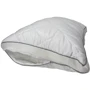 Подушка Fine Sleep Planet Soft микрофибра 50x70 см (735211417-5070): Размер, см 50x70
