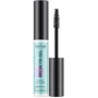 JolyLab Brow Fix Gel Фиксирующий гель для бровей 10 ml