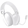 Наушники Canyon GH-13 Ego Wireless Gaming 7.1 White (CND-SGHS13W): Время работы, ч 18