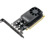 Видеокарта PNY V2 NVIDIA Quadro P1000 (VCQP1000V2-PB)