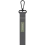Чехол для iPhone Switcheasy Odyssey+ Classic Grey (MPH67P010LG22) for iPhone 14 Pro Max: Материалы Пластик