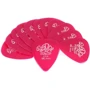Медиатор Набор медиаторов DUNLOP 41R.96 DELRIN 500 Refill: Тип Медиатор