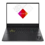 Ноутбук HP OMEN 16-s0452nw (9E7D3EA)