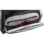 OGIO 8.0 Endurance Bag Black (112026.03) фото 6