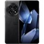 Смартфон OnePlus 13 12/512GB Black Eclipse