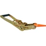 Тросс для ходьбы inSPORTLine ergo 25 m (967602525SLA) фото 3
