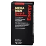 GNC Mega Men Energy and Metabolism 90 caps