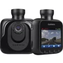 Garmin Dash Cam 20
