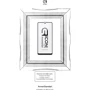 Аксессуар для смартфона ArmorStandart Tempered Glass Icon Black for Samsung A425 Galaxy A42 (ARM58275) фото 4
