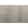 Дмитро Биков: Нічиє. 20:20: ISBN 978-5-04-117634-1