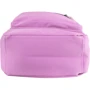 Женский рюкзак Valiria Fashion розовый (3DETAJ-013-13): Пол Женский
