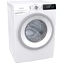 Стиральная машина Gorenje MAW820ION: Сушка нет