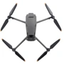 Квадрокоптер DJI Mavic 3 Classic with RC Remote (CP.MA.00000554.01): Управление/Передатчик iOs и Android устройства