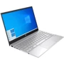 Ноутбук HP Pavilion 13-bb0013ur (398H0EA): Экран 13.3" IPS (1920x1080) Full HD