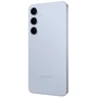 Смартфон Samsung Galaxy S24+ 12/512Gb Dual Sapphire Blue S926B: Процессор Exynos 2400 (4 nm) 10-core (1x3.2GHz Cortex-X4 & 2x2.9GHz Cortex-A720 & 3x2.6GHz Cortex-A720 & 4x1.95GHz Cortex-A520)