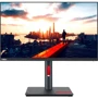 Монітор Lenovo ThinkVision P24h-30 (63B3GAT6UA)