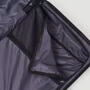 Чемодан Ricco Grande L grey (T15003grey-L): Тип Чемоданы