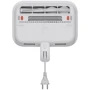 Пилосос Xiaomi Dust Mite Vacuum Cleaner Pro (BHR8943EU): Ємність пилозбірника 0.5 л