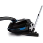 Пылесос Philips FC8585/01: Вес 5,2 кг