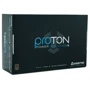 Блок питания Chieftec 1000W Proton (BDF-1000C): Мощность, Ватт 1000