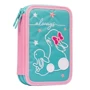 Набір колекційний 1 Вересня S-106 Collection Bunny (558833) фото 7
