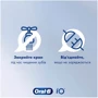 Зубная щетка Oral-B iO Series 3 Duo iOG3.d.2i6.2K тип 3769 фото 5