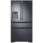 Холодильник Side-by-Side Samsung RF23M8090SG