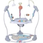 Ігровий центр FreeON Jumperoo (45777)