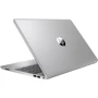 Ноутбук HP 250-G9 (6S7M6EA) UA: Экран 15.6 " (1920х1080) Full HD