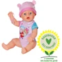 Пупс Baby Born Очаровательная Эмма (834800): Производитель Baby Born