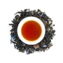 Чай Teahouse Дикая Вишня 100 г (WT3804) фото 1
