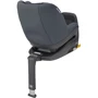 Автокресло Maxi-Cosi Pearl Smart i-Size Authentic Black: Группа 1 (9-18 кг)