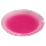 Тарелка десертная Luminarc Fizz Strawberry H8791 (200мм) фото 1