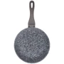 RINGEL Sea Salt 22 см з / кришкою (RG-11003-22): Матеріал ручки Бакеліт з покриттям Soft-touch