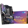 MSI MPG Z590 GAMING FORCE: Оперативная память 4xDDR4 5333 МГц, до 128 ГБ