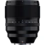 Объектив для фотоаппарата Fujifilm XF 50mm f/1,0 R WR : Тип объектива стандартный
